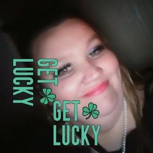 Meet your Posher, Tisha